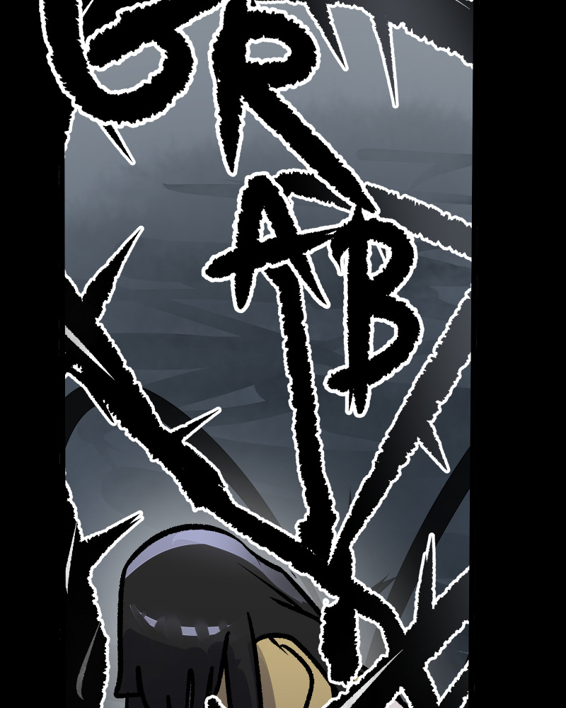 Read Keys ENGLISH Manga Online