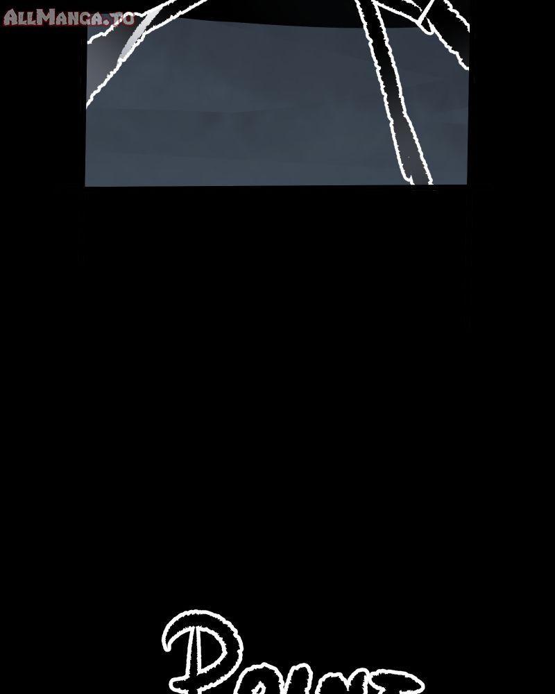 Read Keys ENGLISH Manga Online