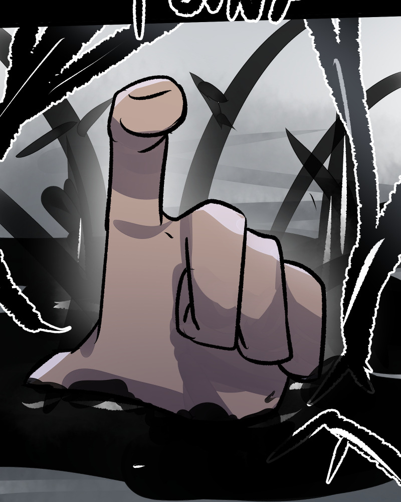 Read Keys ENGLISH Manga Online