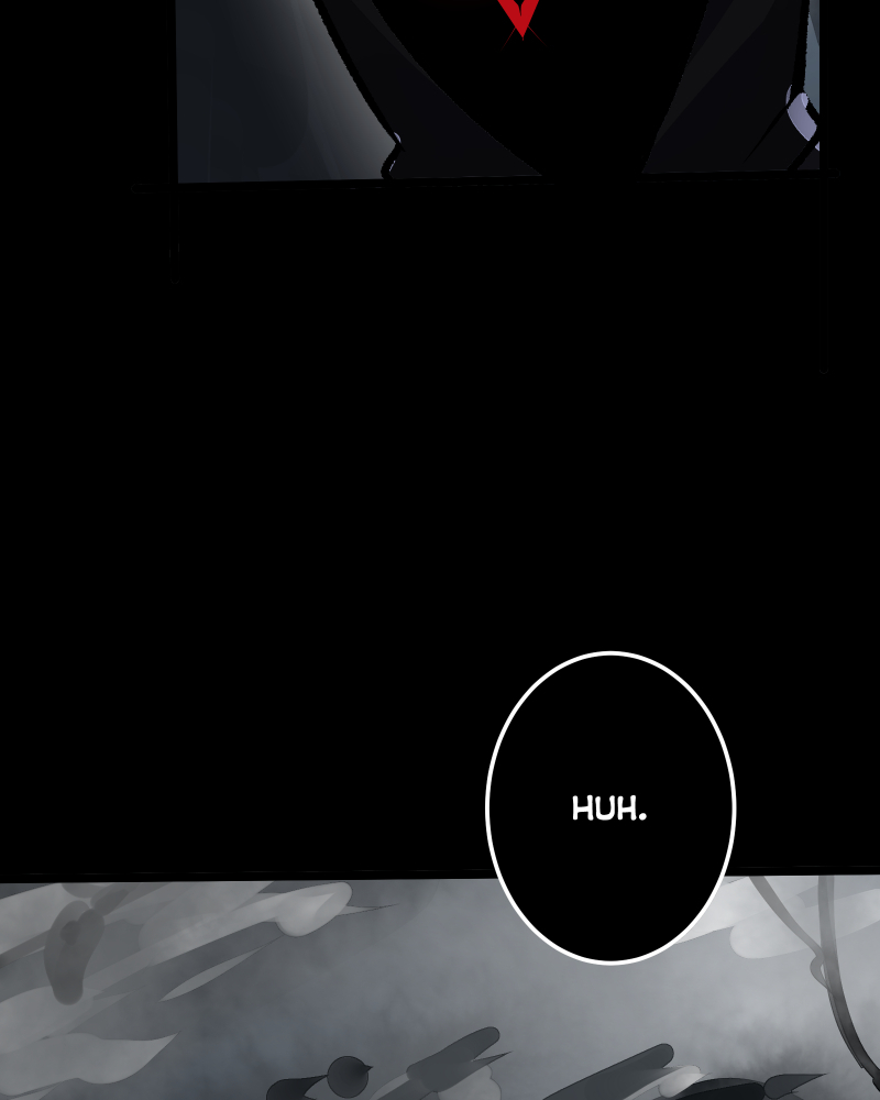 Read Keys ENGLISH Manga Online