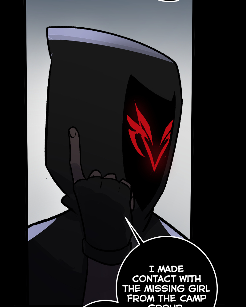 Read Keys ENGLISH Manga Online