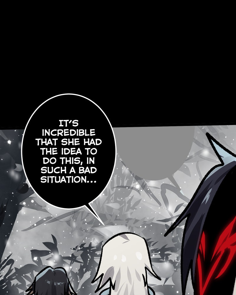 Read Keys ENGLISH Manga Online