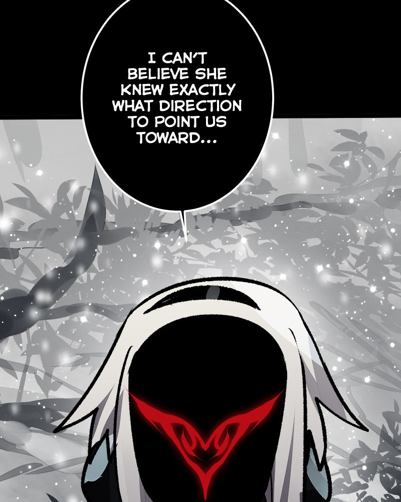 Read Keys ENGLISH Manga Online