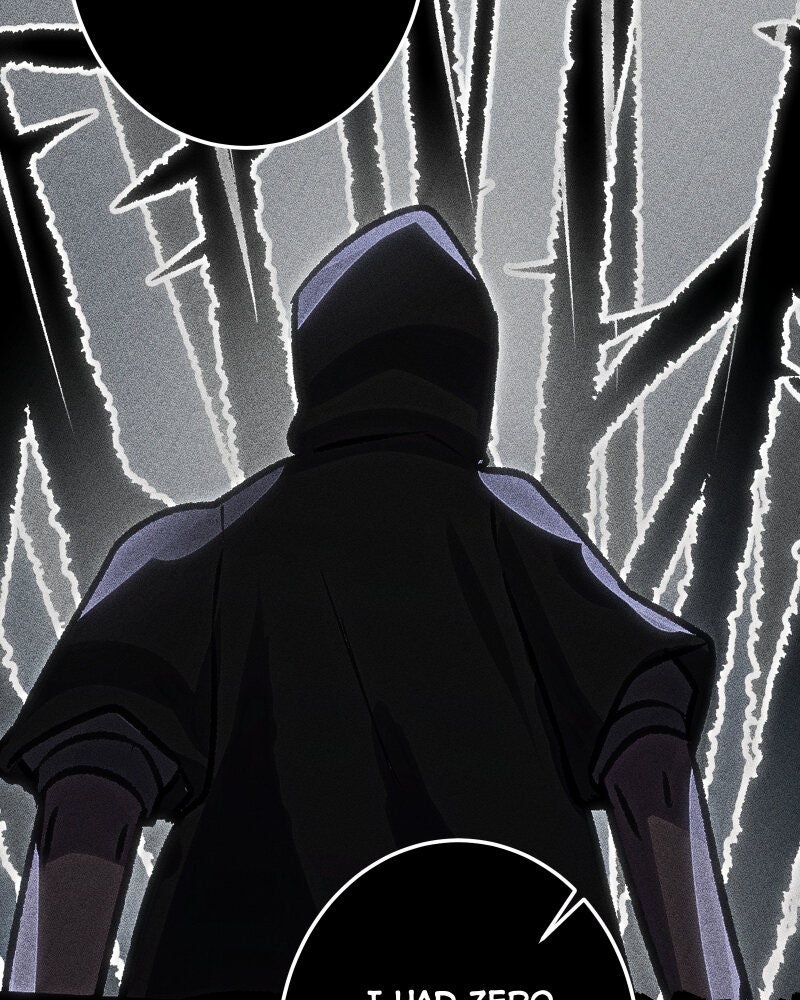 Read Keys ENGLISH Manga Online