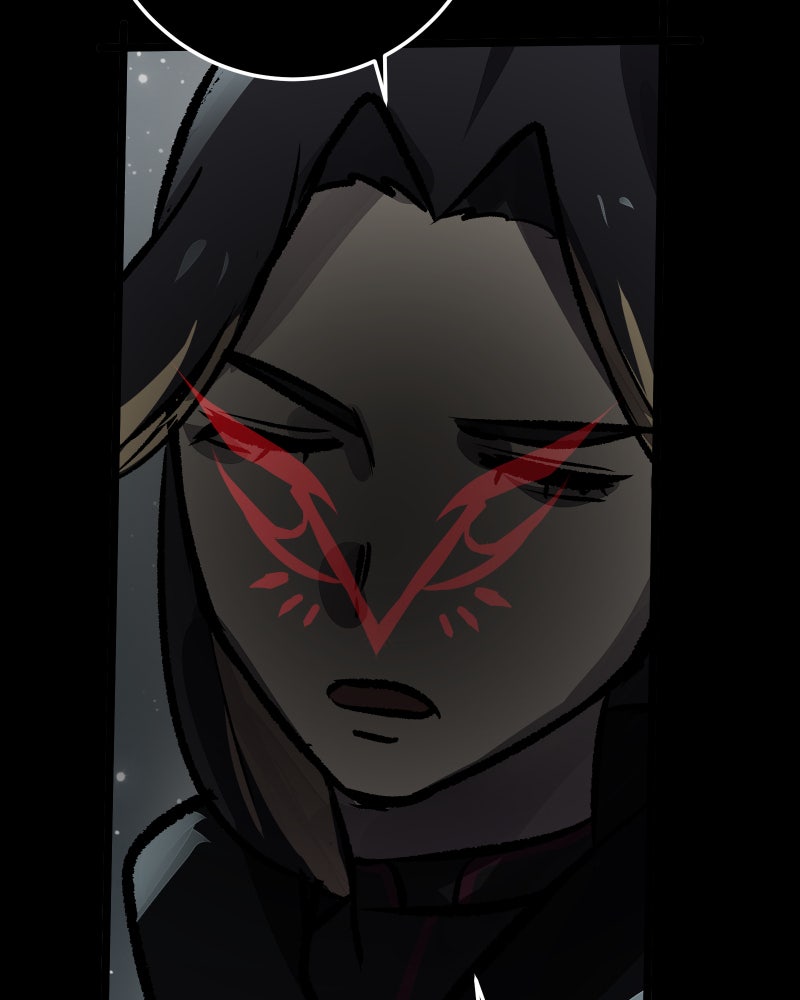 Read Keys ENGLISH Manga Online