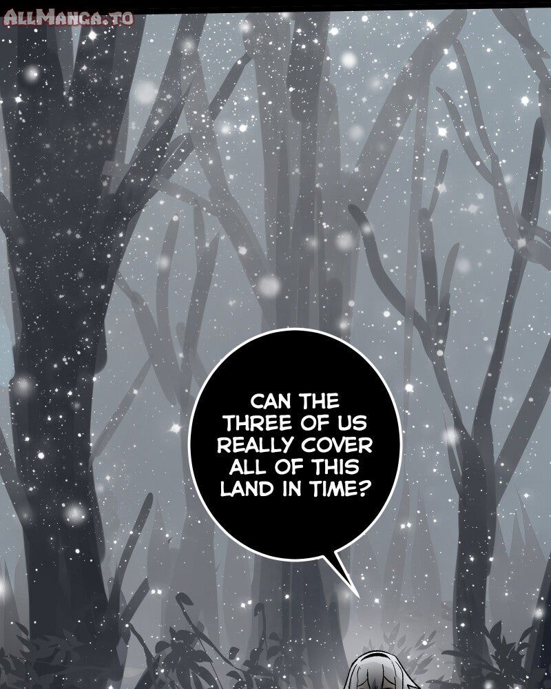 Read Keys ENGLISH Manga Online