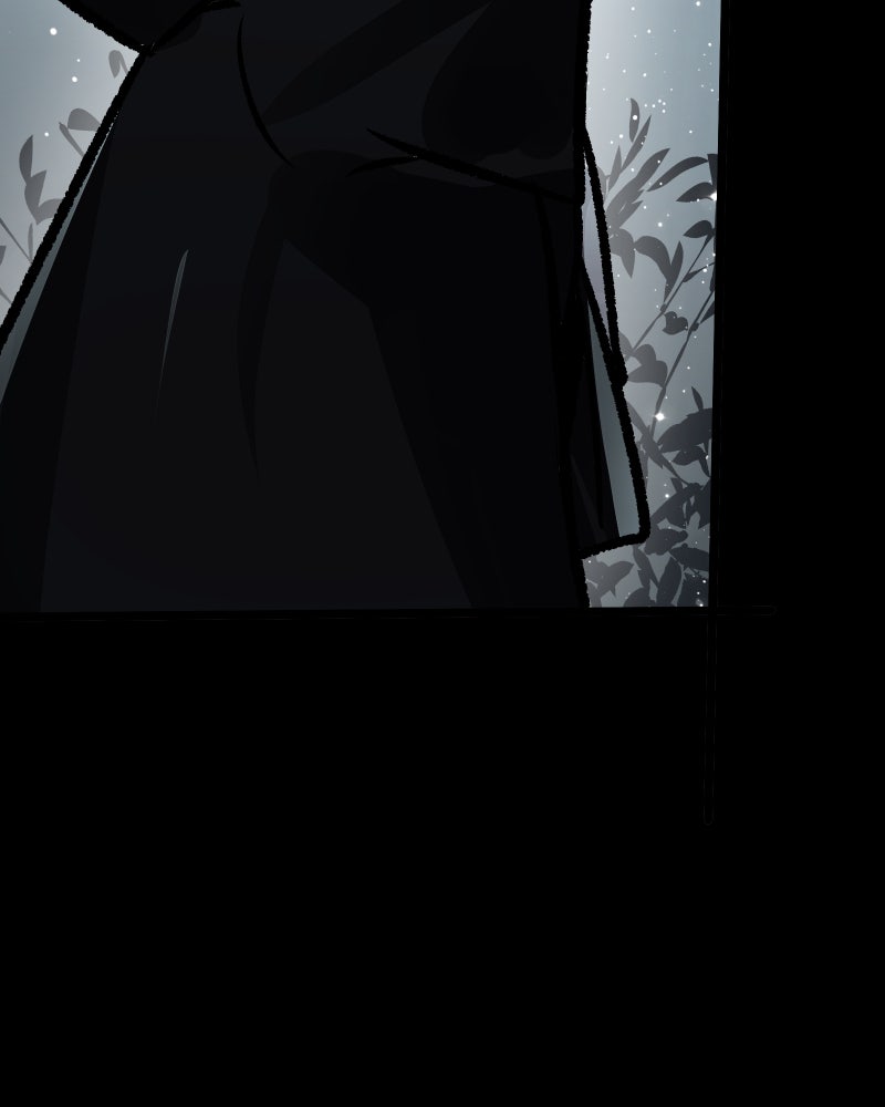 Read Keys ENGLISH Manga Online