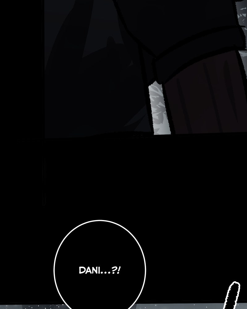 Read Keys ENGLISH Manga Online