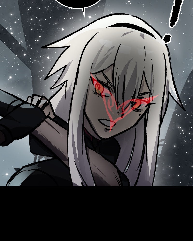 Read Keys ENGLISH Manga Online