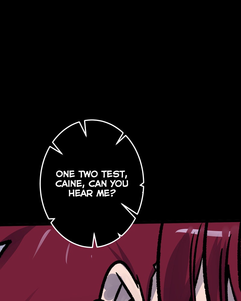 Read Keys ENGLISH Manga Online