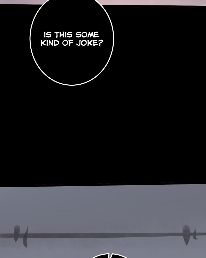 Read Keys ENGLISH Manga Online