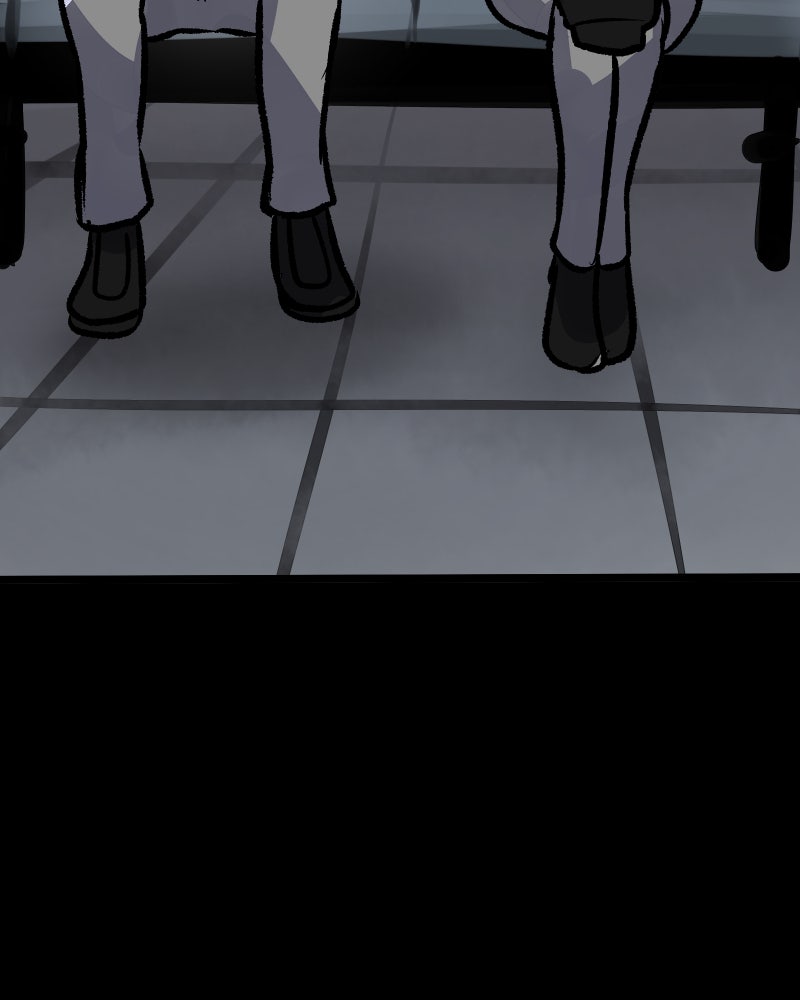 Read Keys ENGLISH Manga Online