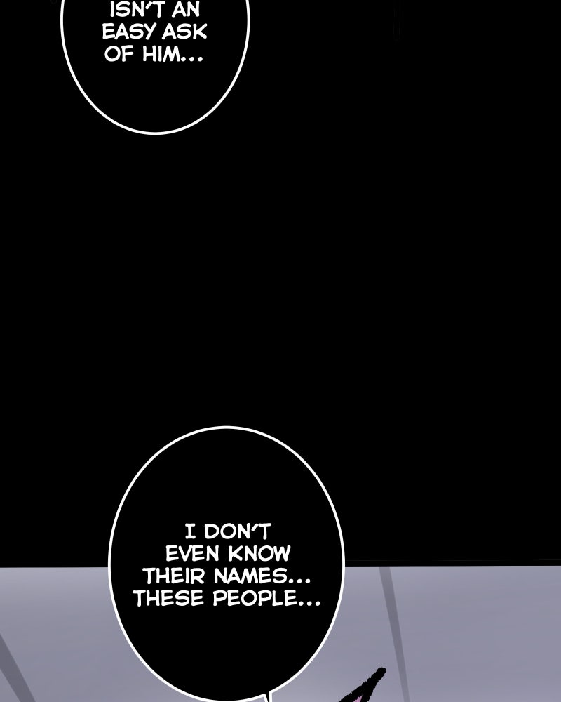 Read Keys ENGLISH Manga Online