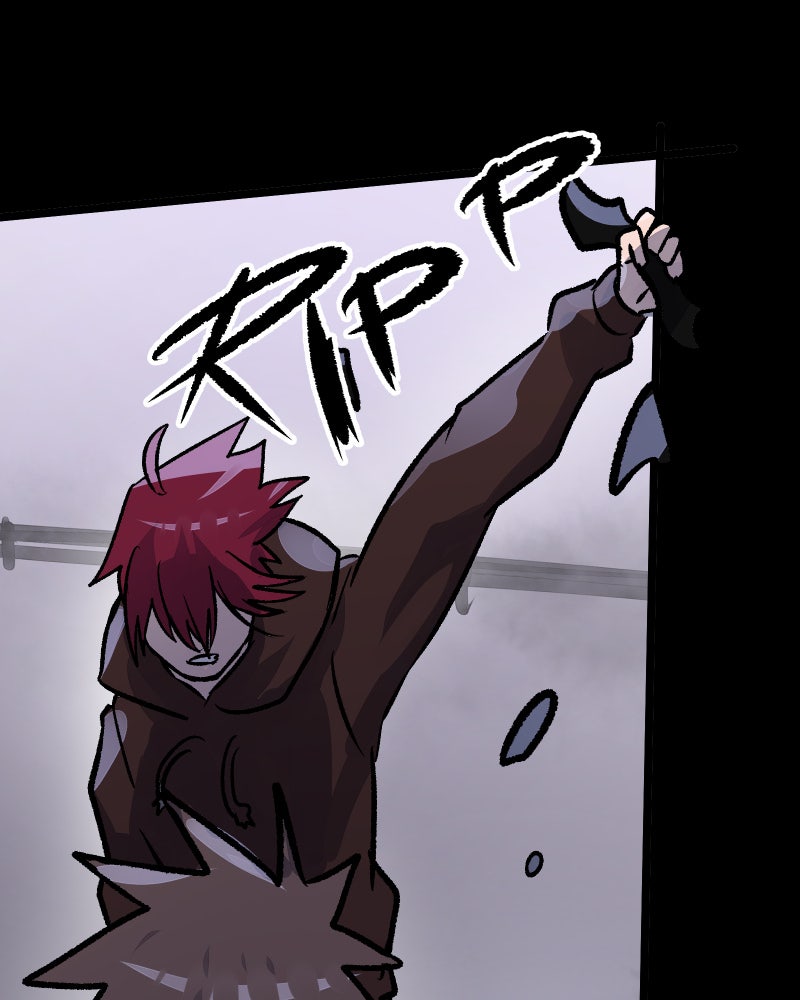 Read Keys ENGLISH Manga Online