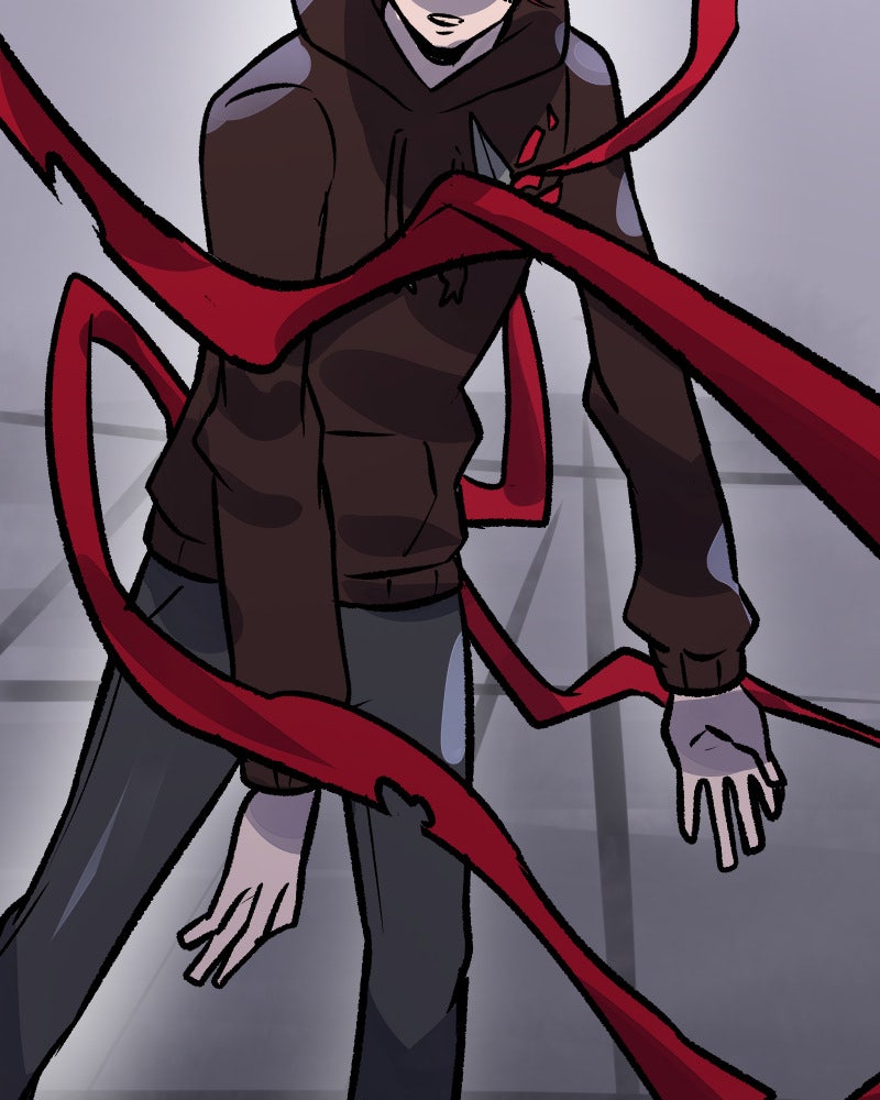 Read Keys ENGLISH Manga Online