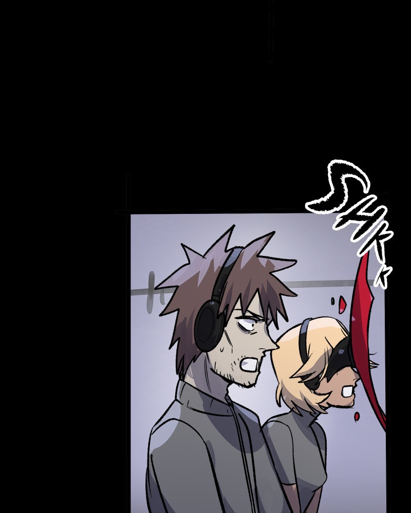 Read Keys ENGLISH Manga Online