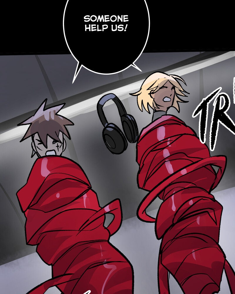 Read Keys ENGLISH Manga Online