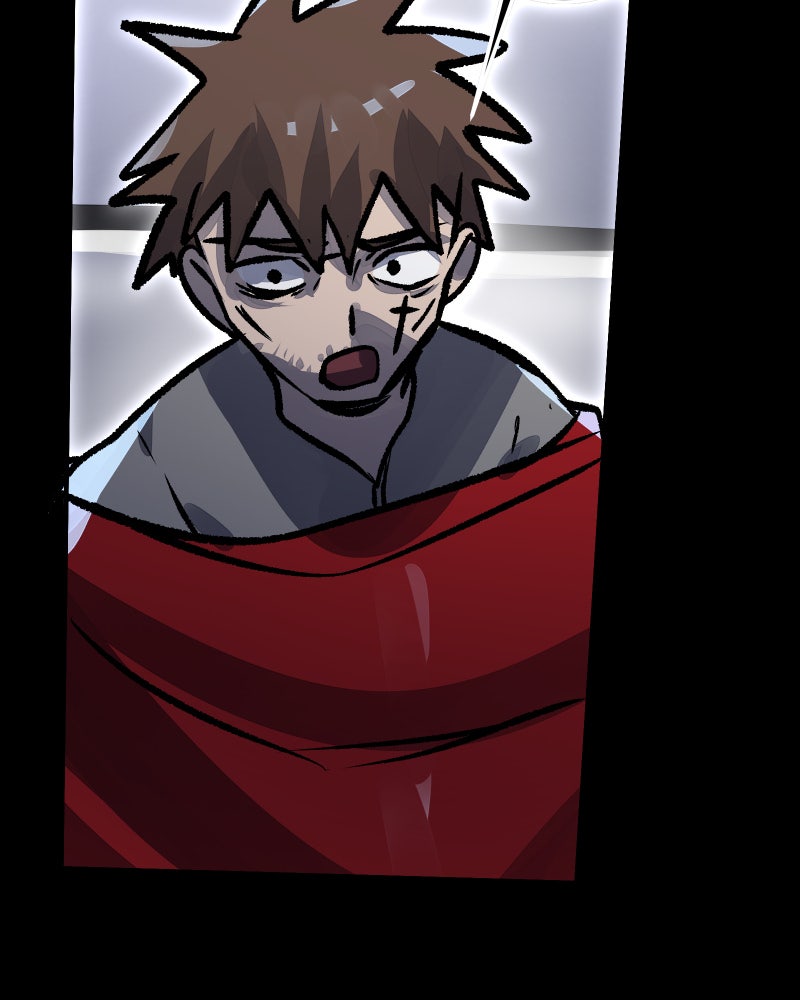 Read Keys ENGLISH Manga Online