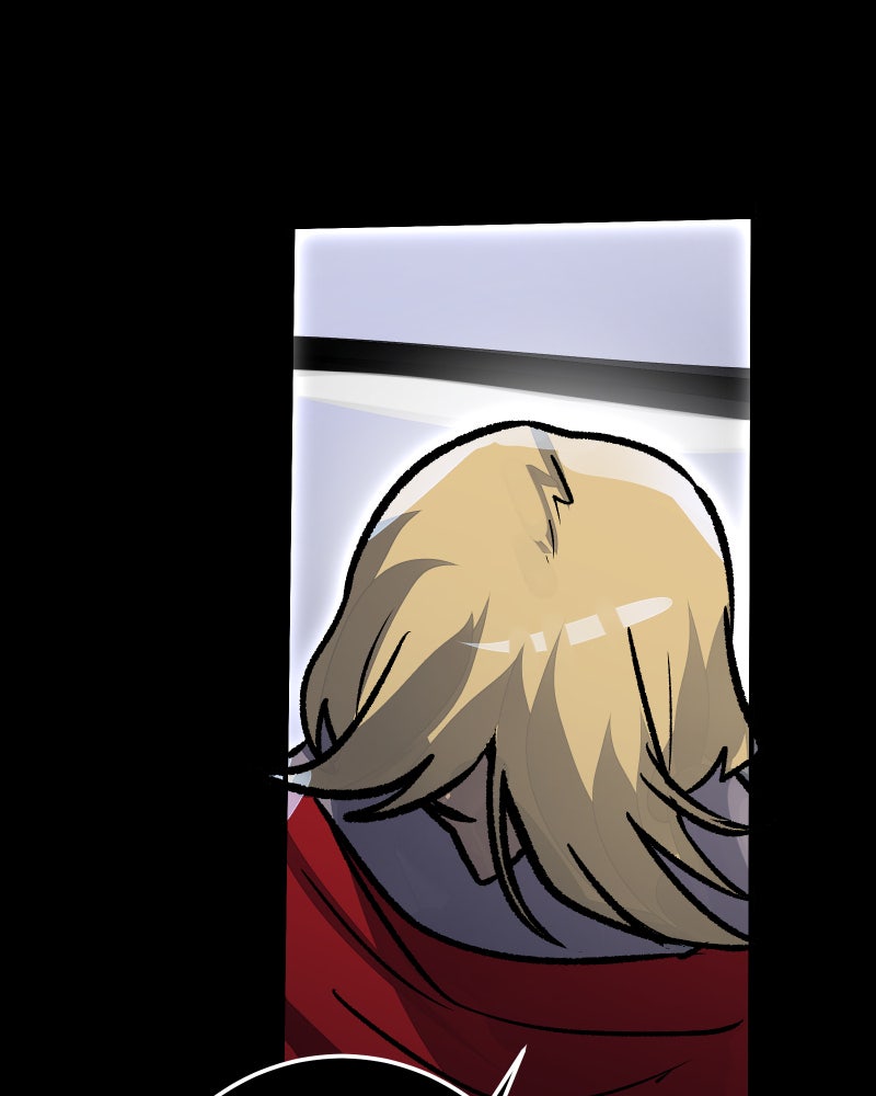 Read Keys ENGLISH Manga Online