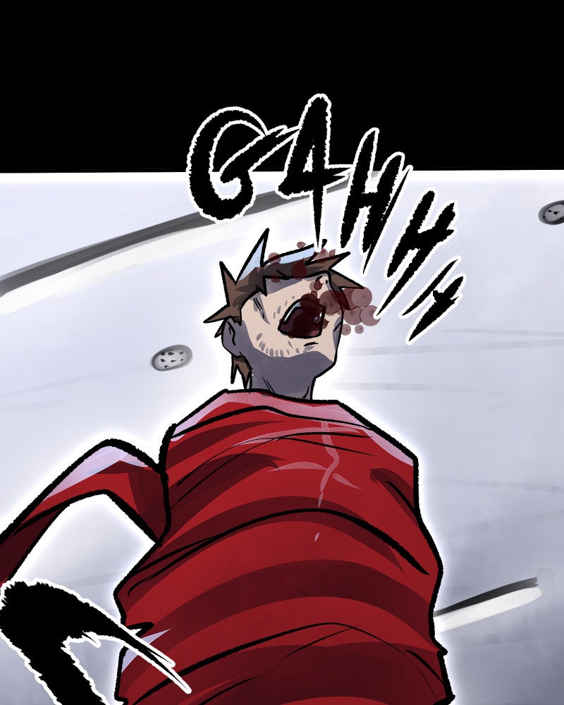 Read Keys ENGLISH Manga Online