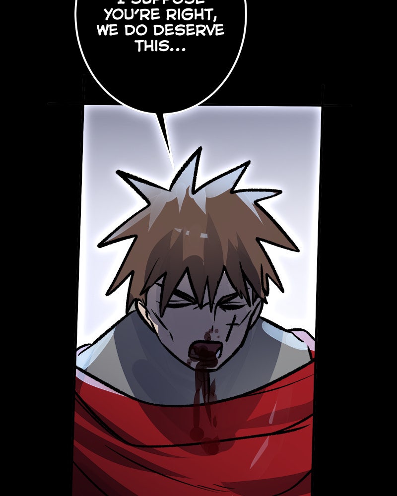 Read Keys ENGLISH Manga Online