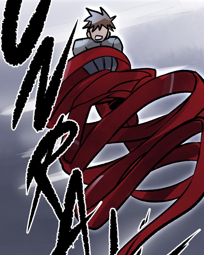 Read Keys ENGLISH Manga Online