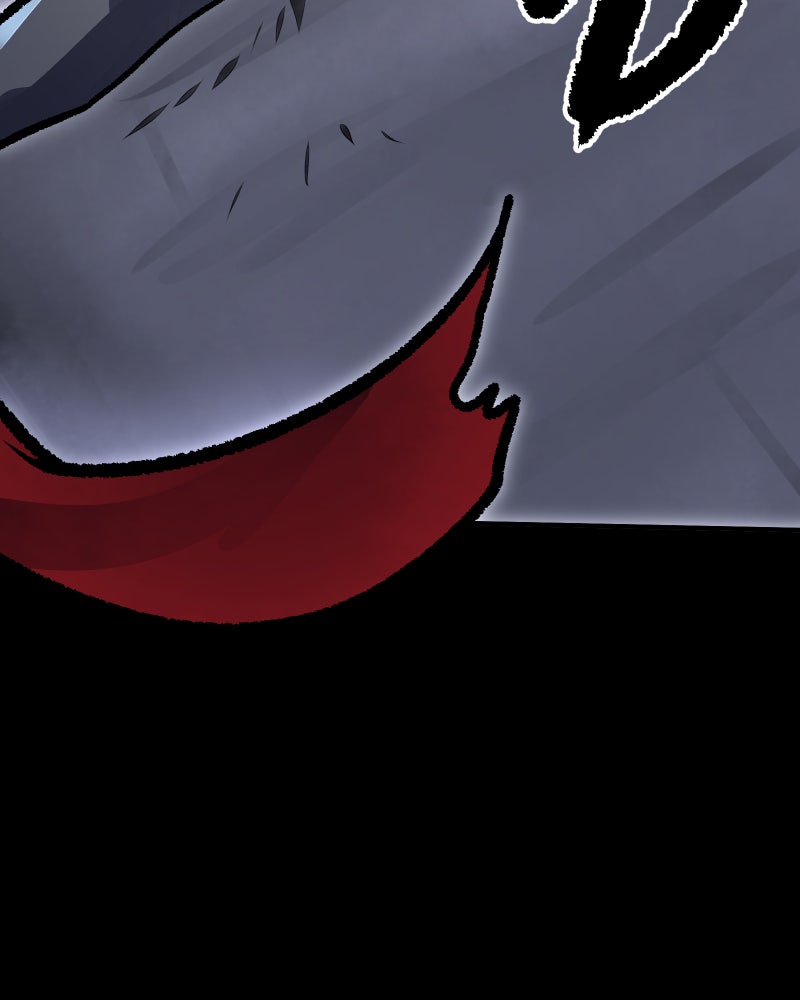 Read Keys ENGLISH Manga Online