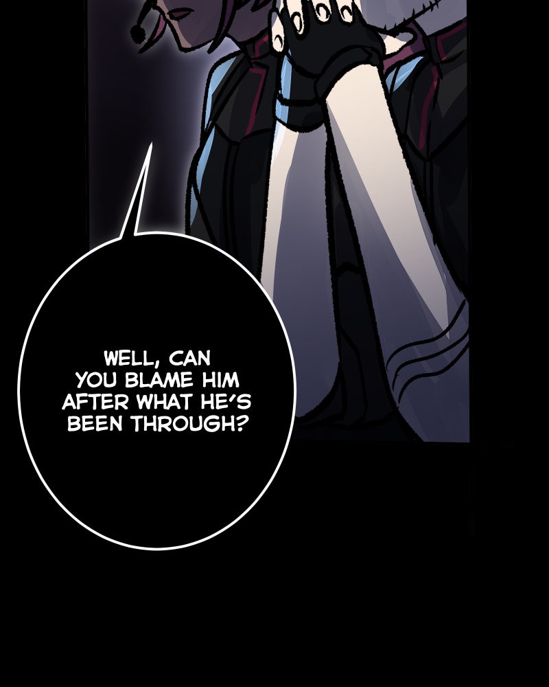 Read Keys ENGLISH Manga Online