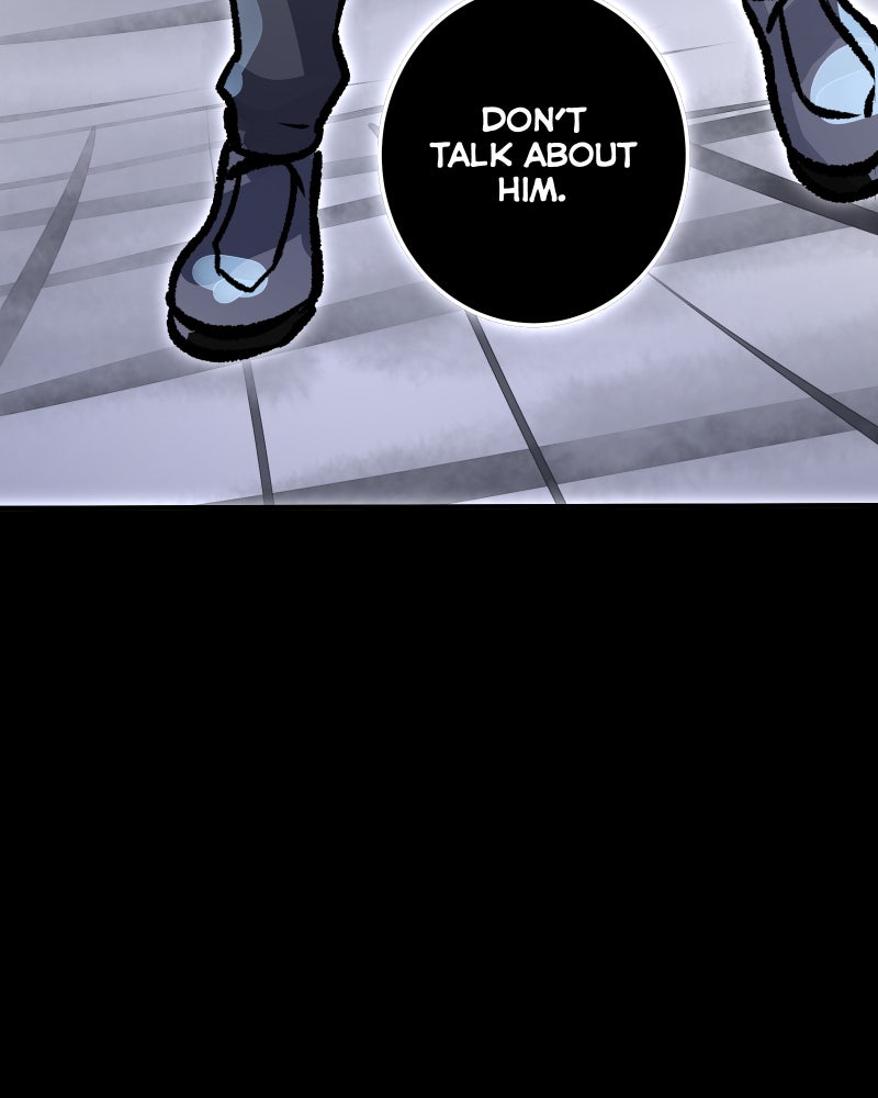 Read Keys ENGLISH Manga Online