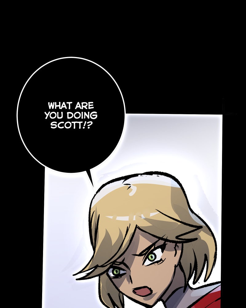 Read Keys ENGLISH Manga Online