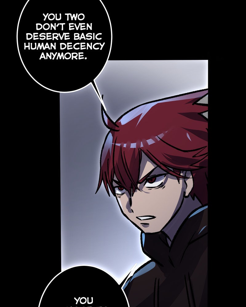 Read Keys ENGLISH Manga Online