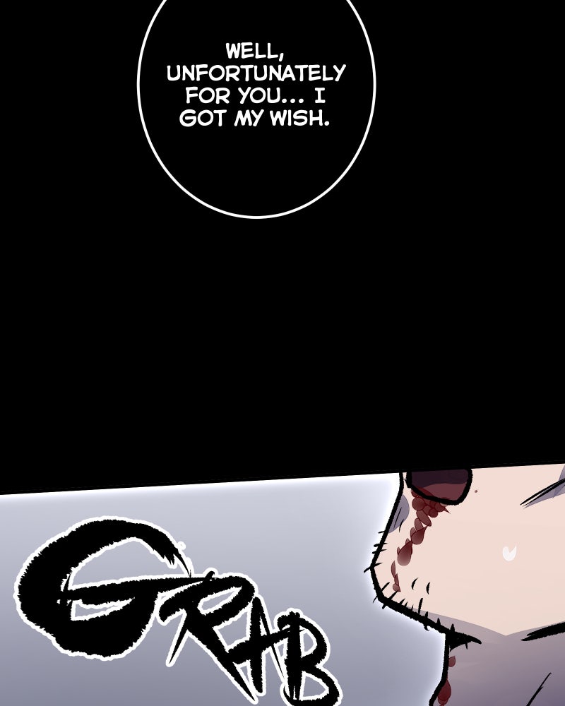 Read Keys ENGLISH Manga Online