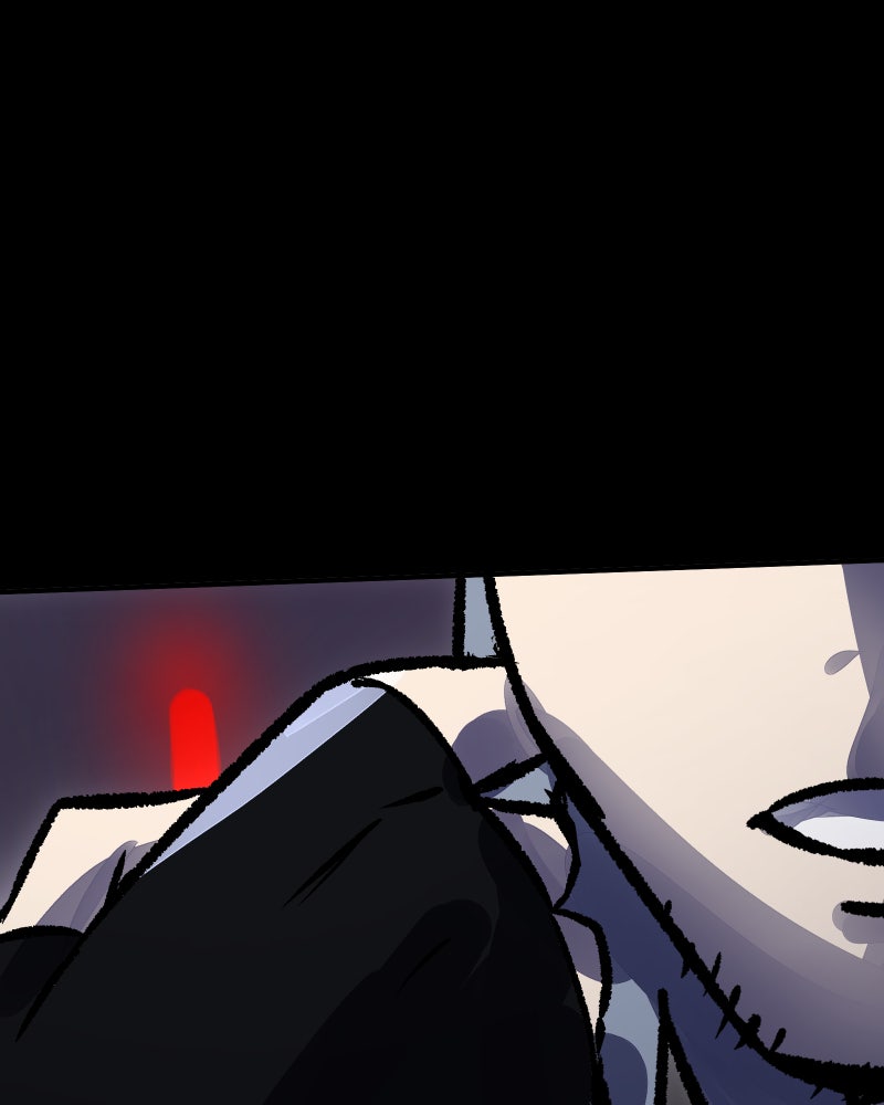 Read Keys ENGLISH Manga Online