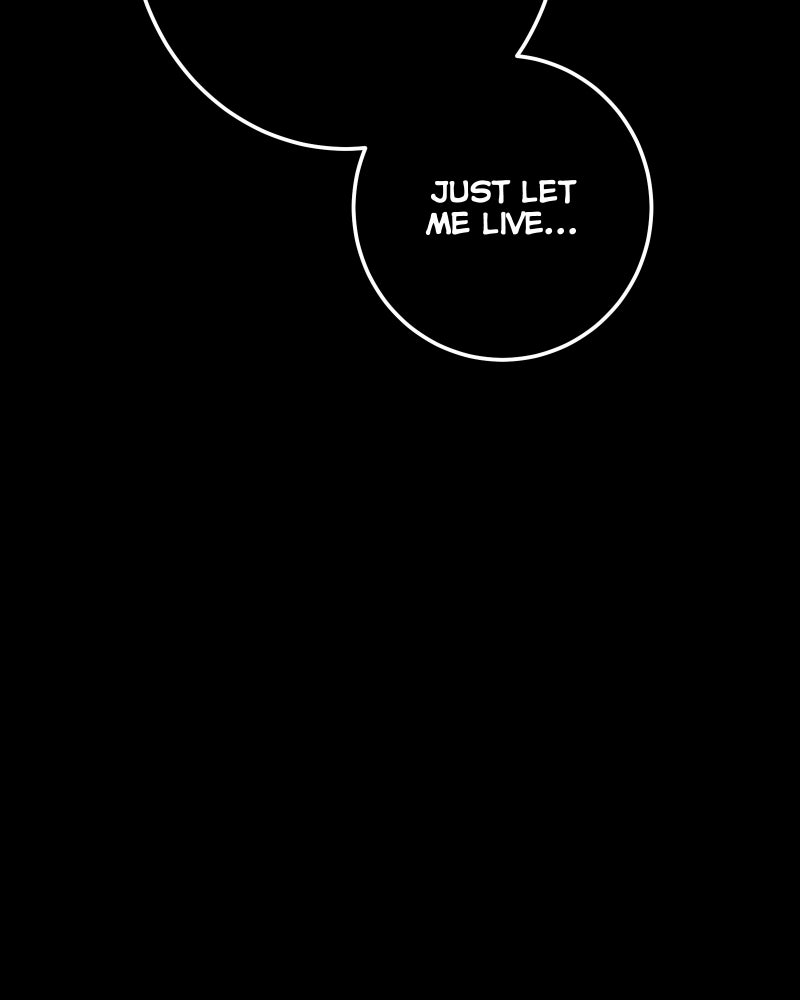 Read Keys ENGLISH Manga Online