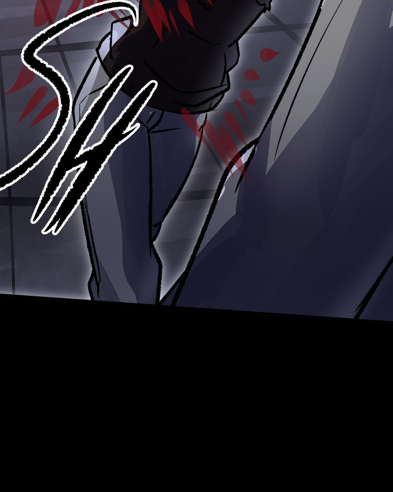 Read Keys ENGLISH Manga Online