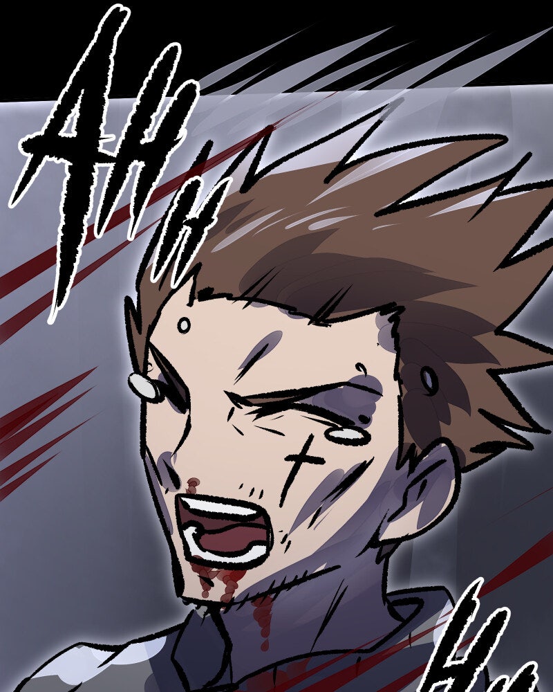 Read Keys ENGLISH Manga Online