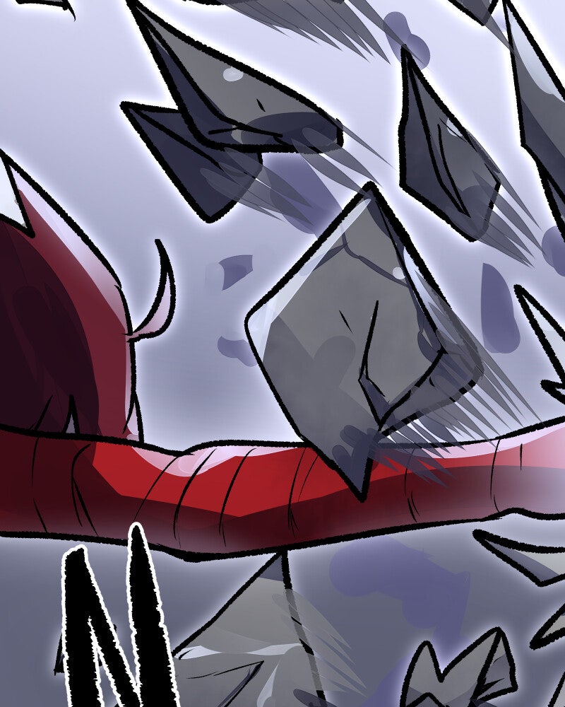 Read Keys ENGLISH Manga Online