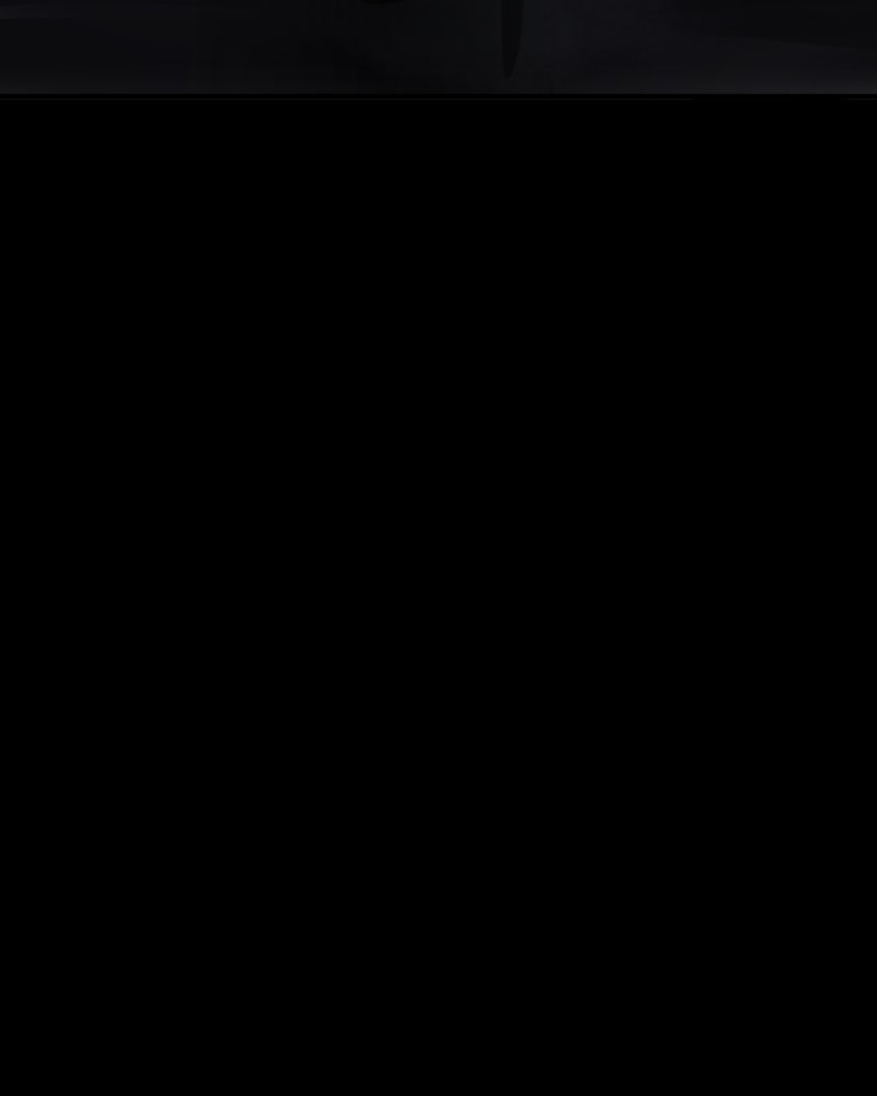 Read Keys ENGLISH Manga Online