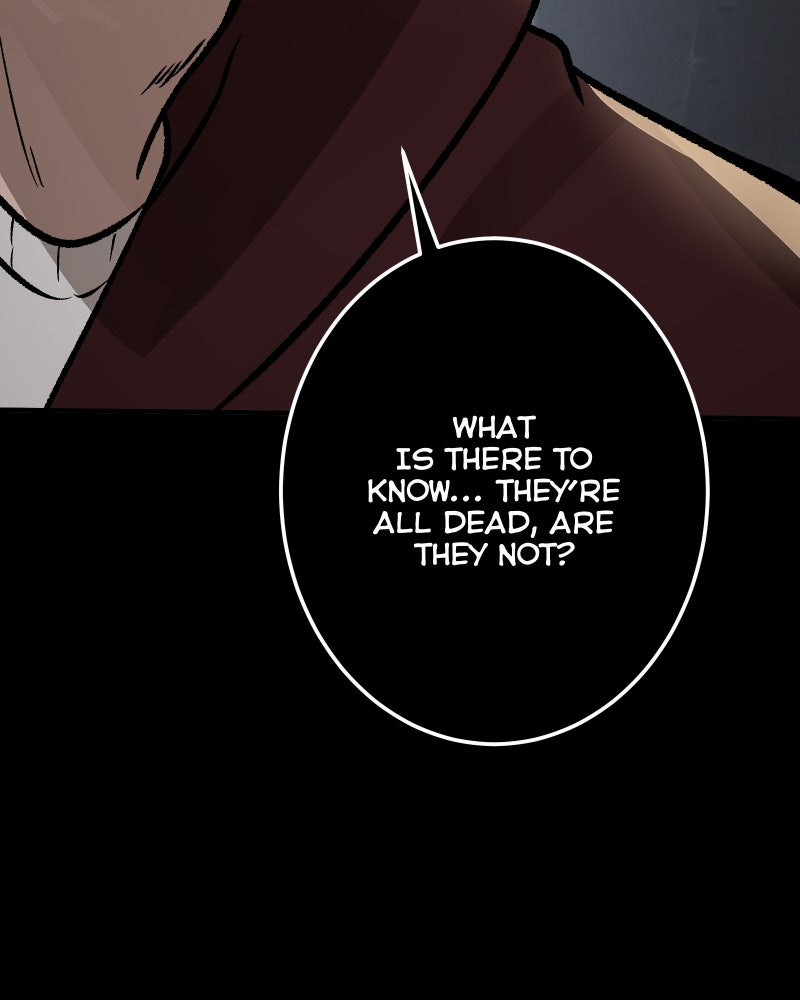 Read Keys ENGLISH Manga Online