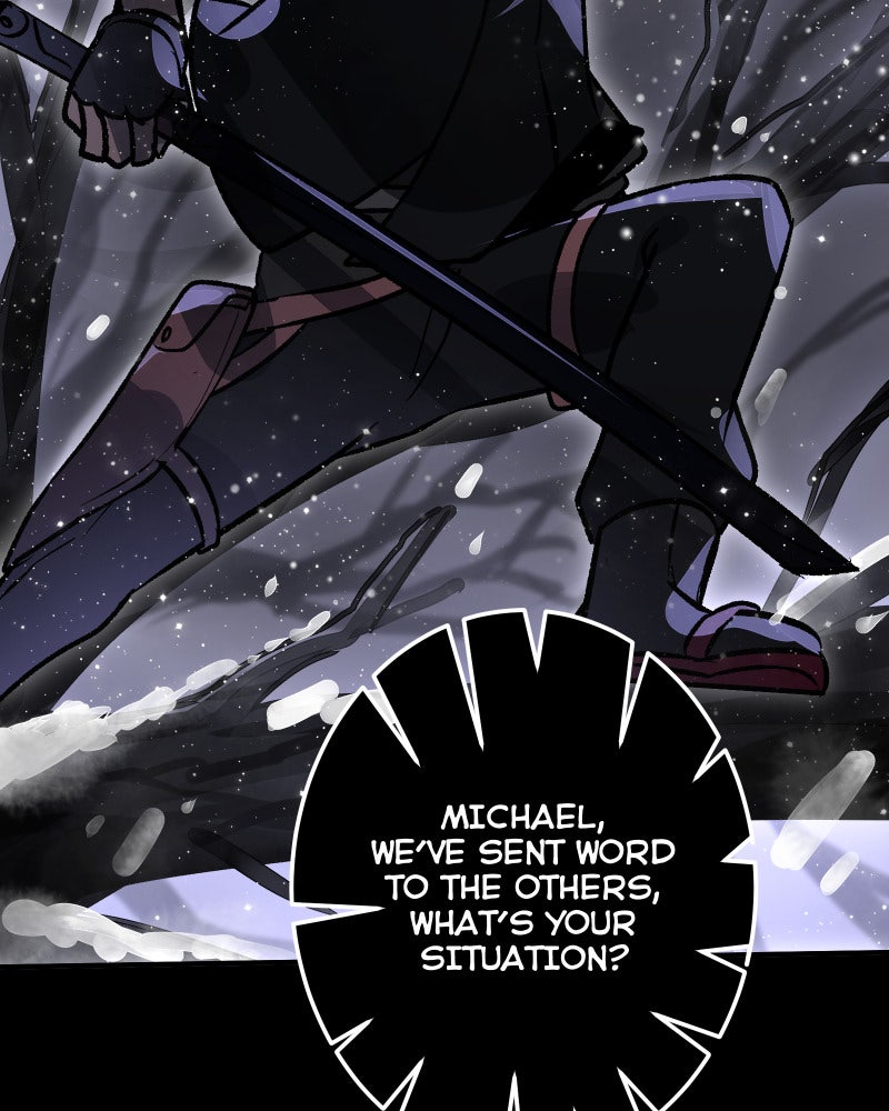 Read Keys ENGLISH Manga Online