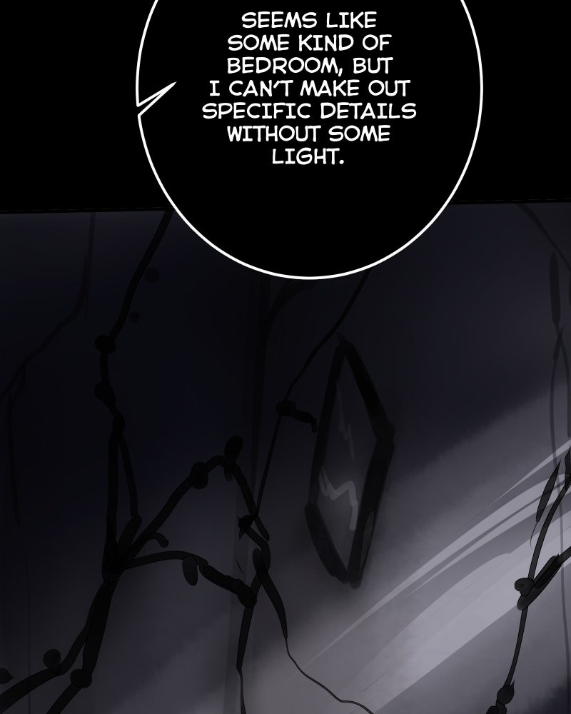 Read Keys ENGLISH Manga Online