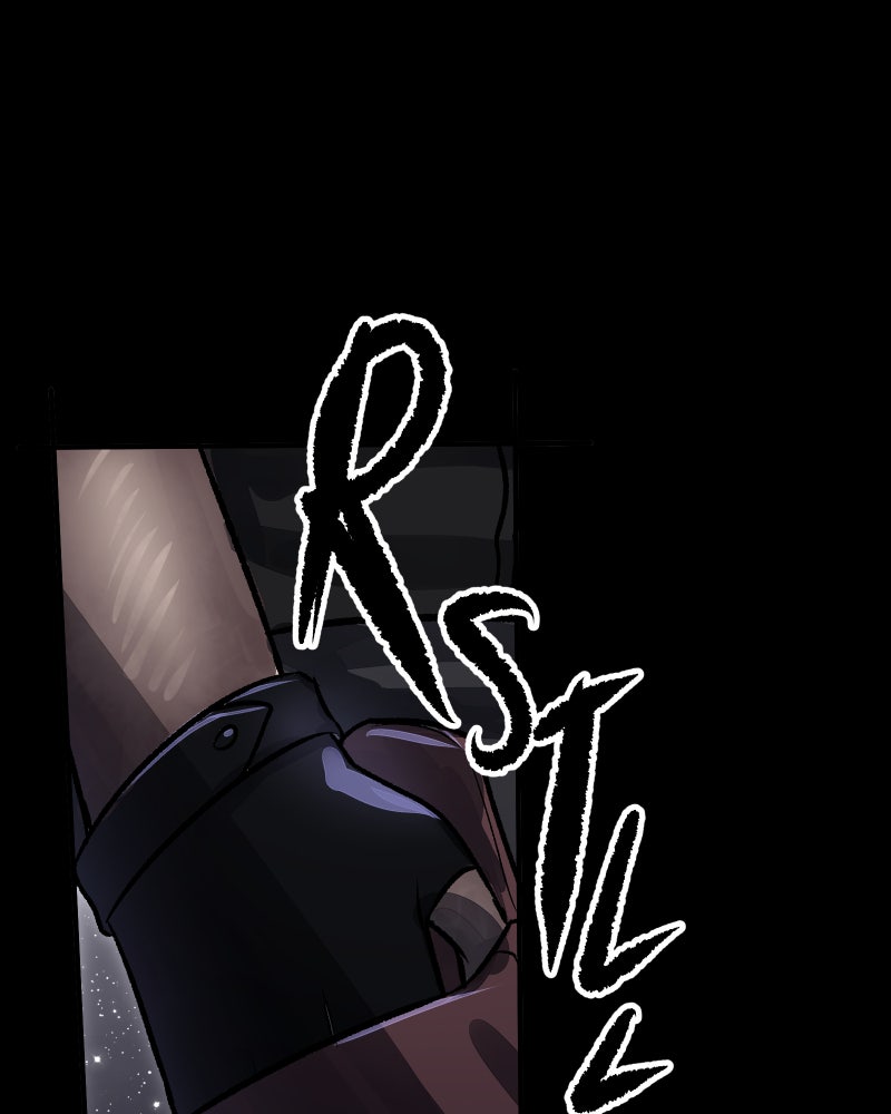 Read Keys ENGLISH Manga Online