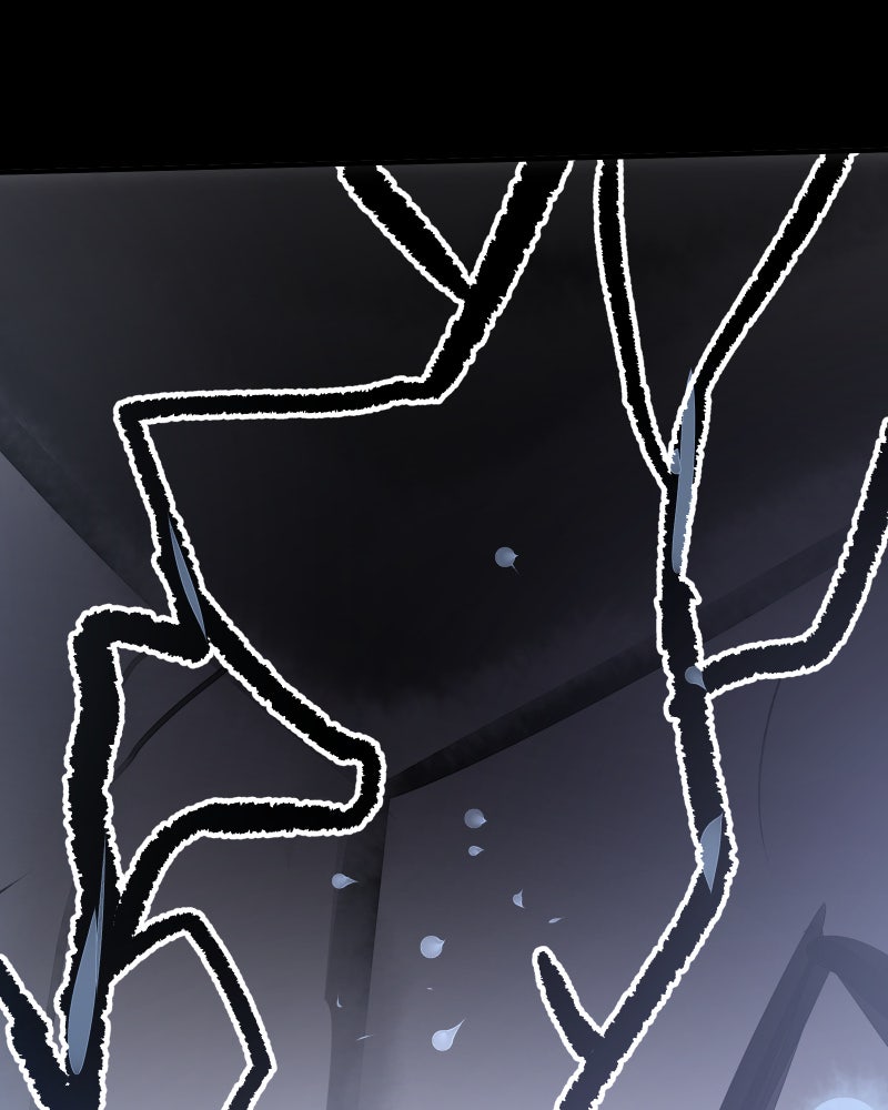 Read Keys ENGLISH Manga Online