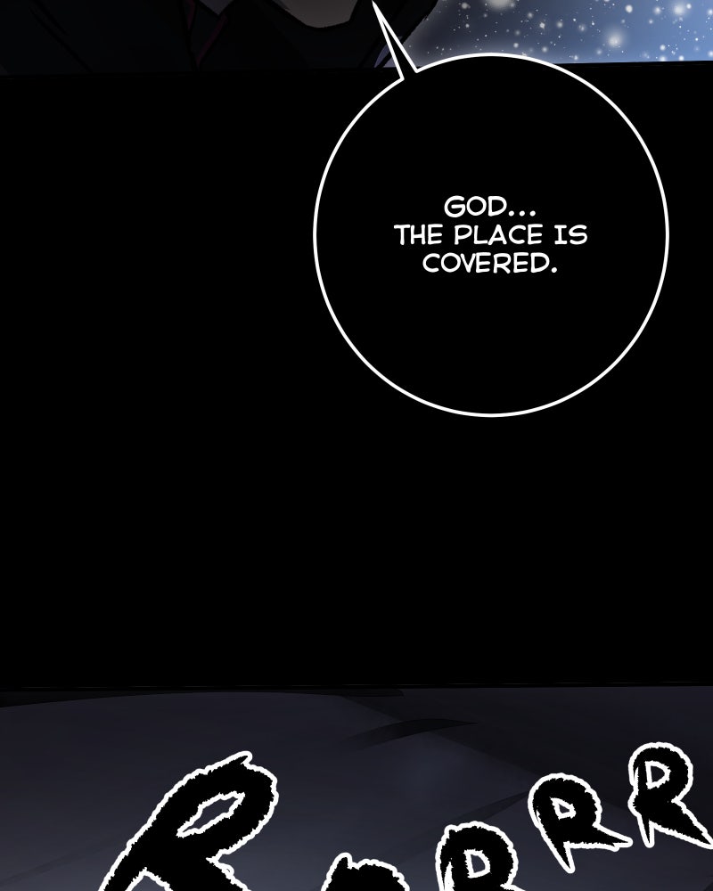 Read Keys ENGLISH Manga Online