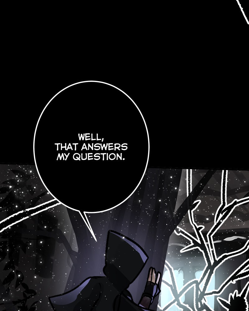 Read Keys ENGLISH Manga Online