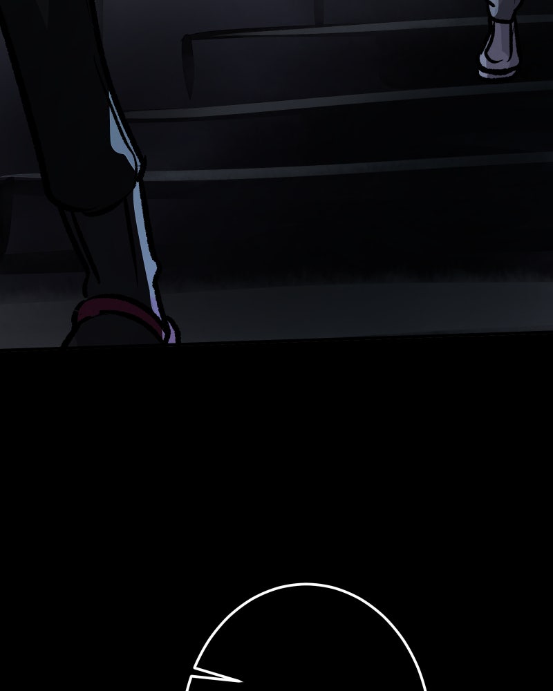 Read Keys ENGLISH Manga Online