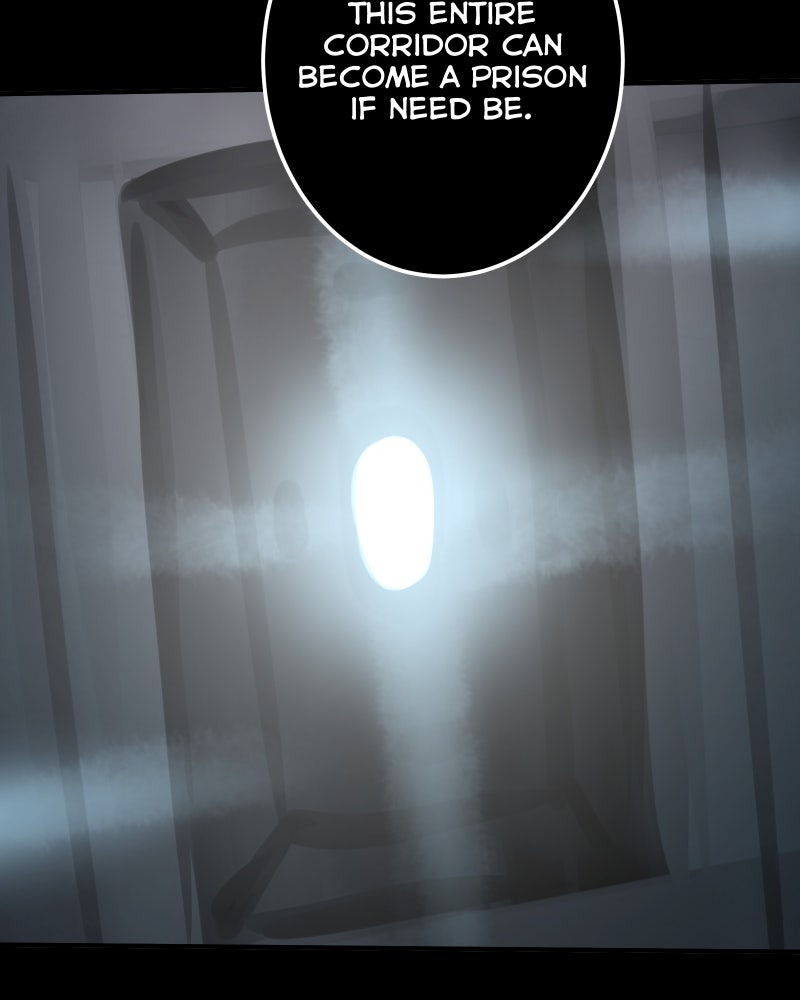 Read Keys ENGLISH Manga Online