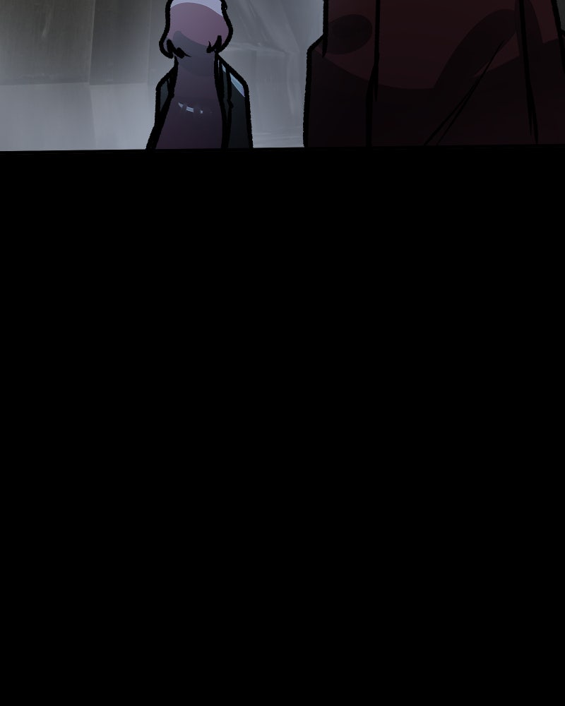 Read Keys ENGLISH Manga Online