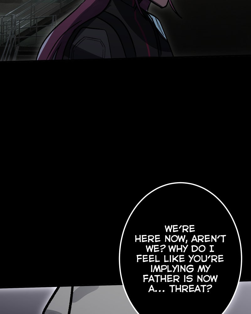 Read Keys ENGLISH Manga Online