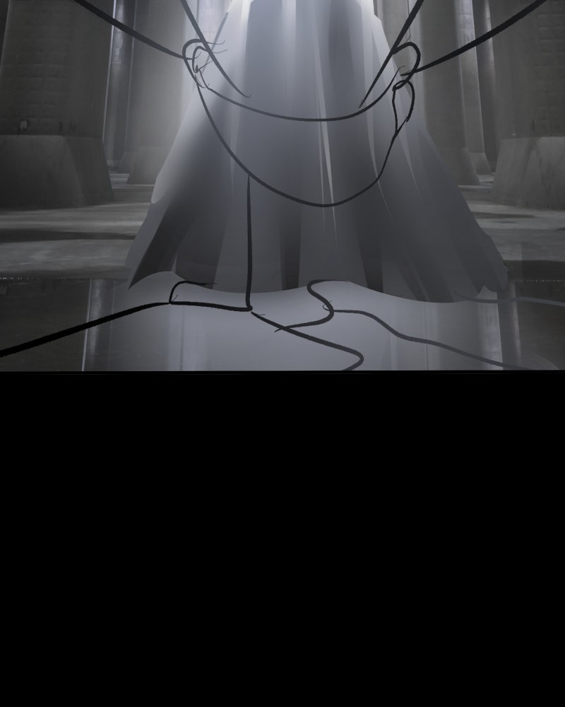 Read Keys ENGLISH Manga Online